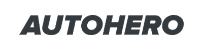 AutoHero